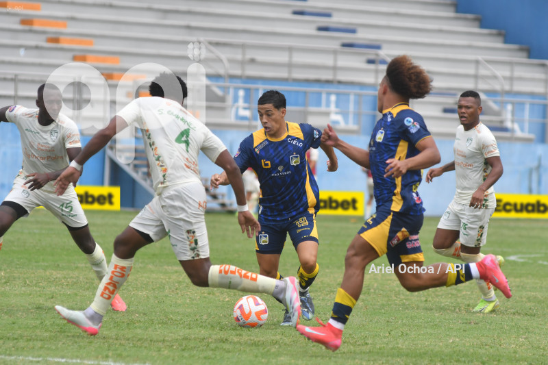 FBL-LIGAPRO-DELFIN-ORENSE