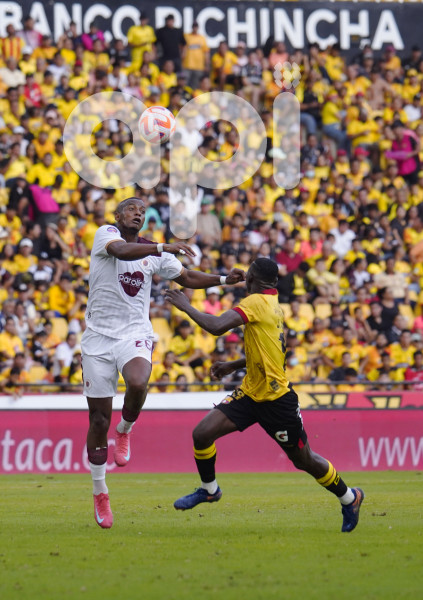 FBL-LIGAPRO-BARCELONA-VINOTINTO