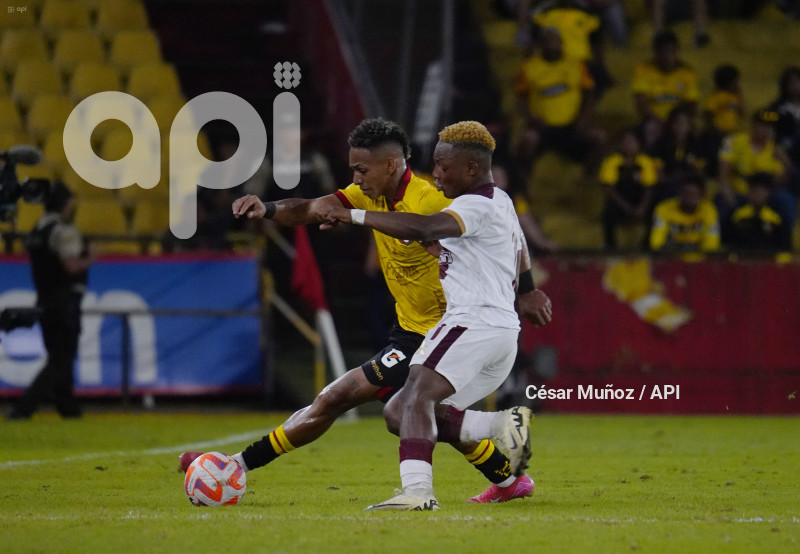 FBL-LIGAPRO-BARCELONA-VINOTINTO