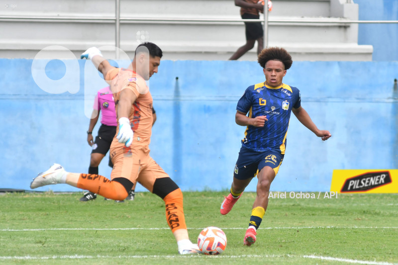 FBL-LIGAPRO-DELFIN-ORENSE