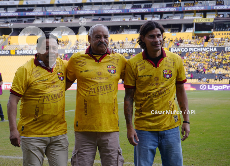 FBL-LIGAPRO-BARCELONA-VINOTINTO