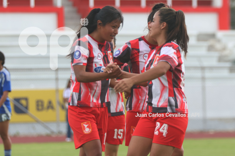 FBL-SUPERLIGA-DEPORTIVO IBARRA-EMELEC
