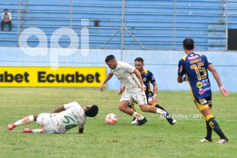 FBL-LIGAPRO-DELFIN-ORENSE