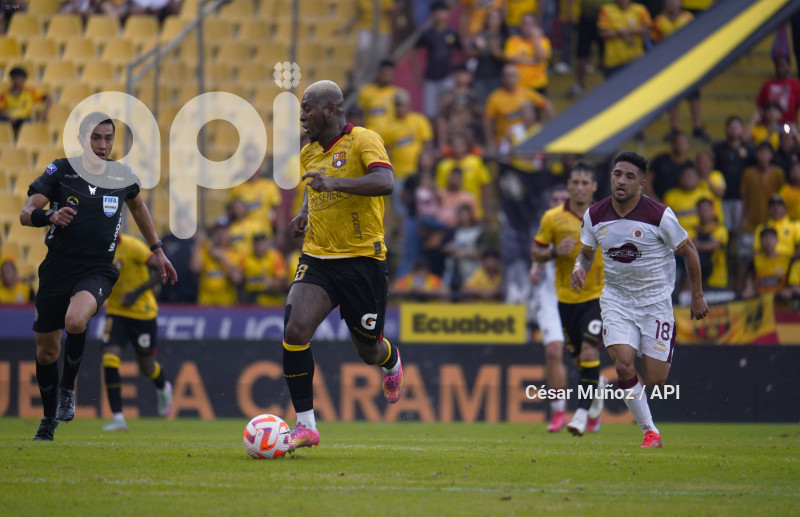 FBL-LIGAPRO-BARCELONA-VINOTINTO