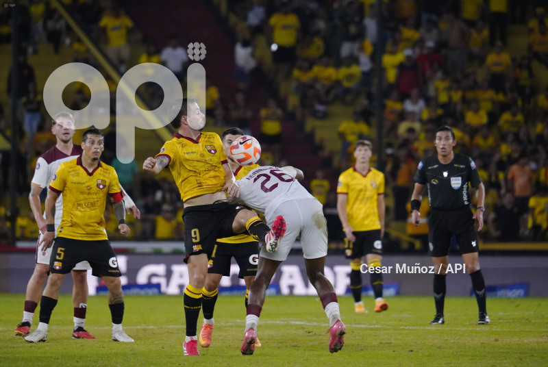 FBL-LIGAPRO-BARCELONA-VINOTINTO