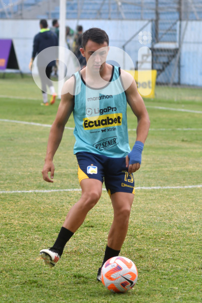 FBL-LIGAPRO-DELFIN-ORENSE