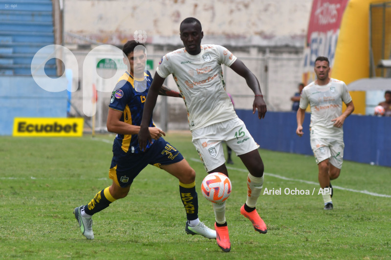 FBL-LIGAPRO-DELFIN-ORENSE