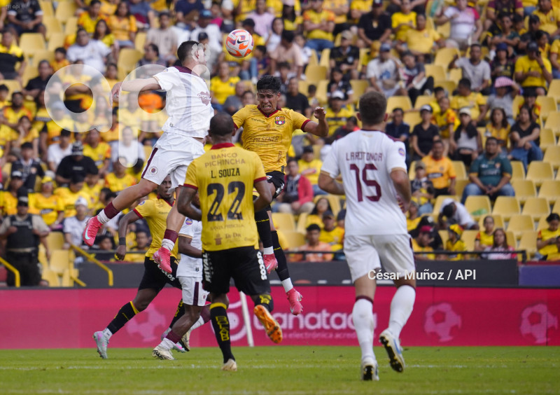 FBL-LIGAPRO-BARCELONA-VINOTINTO