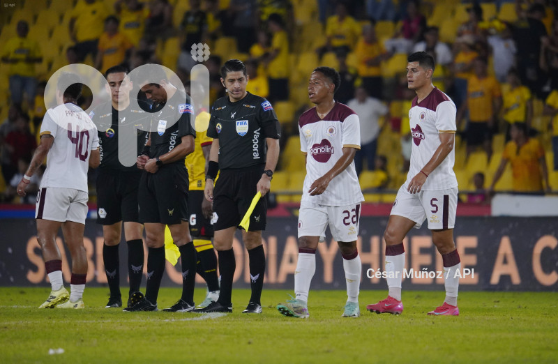FBL-LIGAPRO-BARCELONA-VINOTINTO