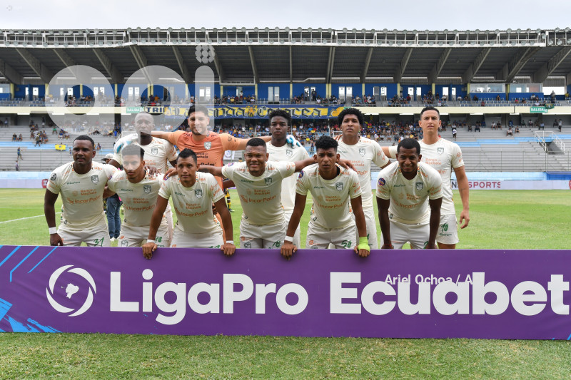 FBL-LIGAPRO-DELFIN-ORENSE