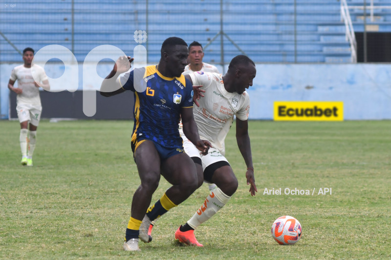 FBL-LIGAPRO-DELFIN-ORENSE