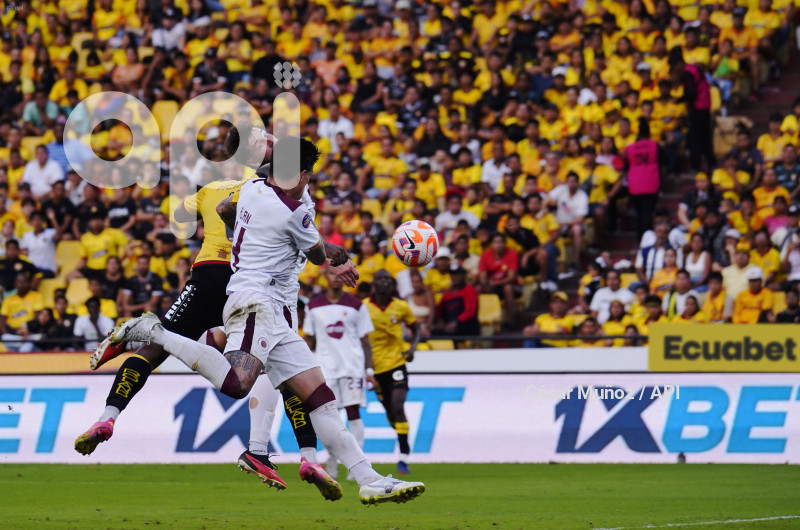 FBL-LIGAPRO-BARCELONA-VINOTINTO