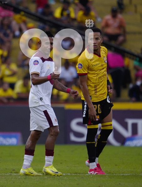 FBL-LIGAPRO-BARCELONA-VINOTINTO