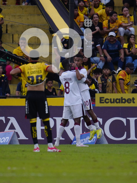 FBL-LIGAPRO-BARCELONA-VINOTINTO