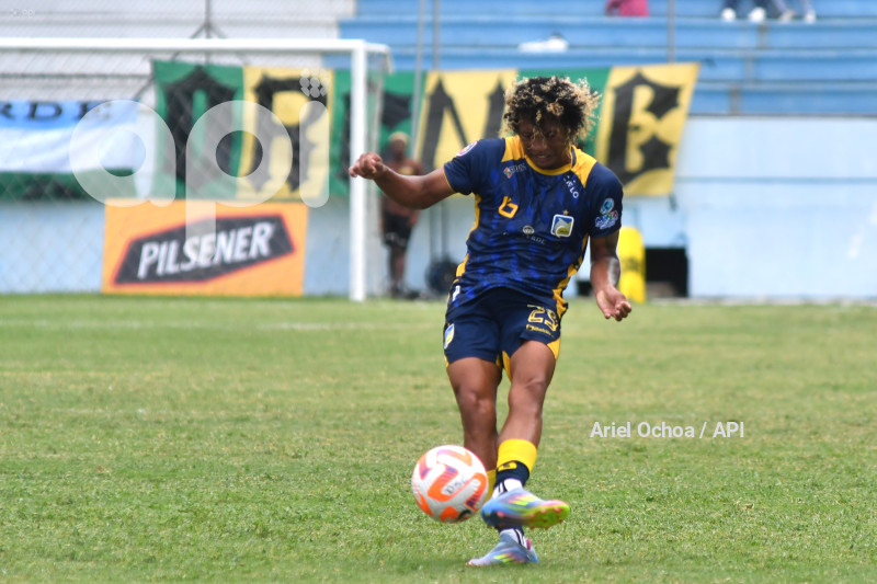 FBL-LIGAPRO-DELFIN-ORENSE