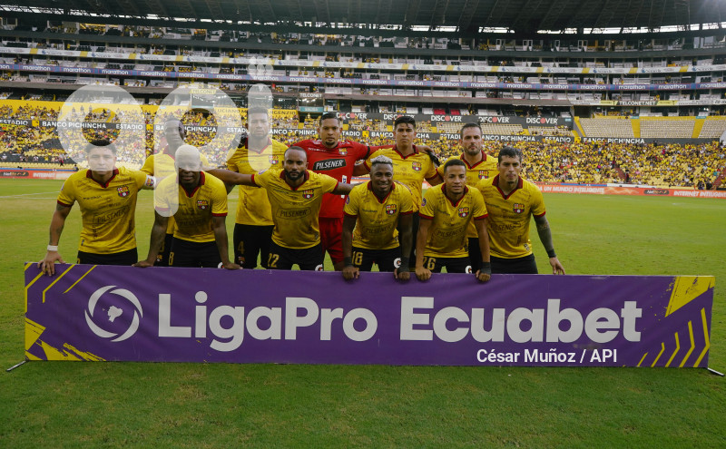 FBL-LIGAPRO-BARCELONA-VINOTINTO