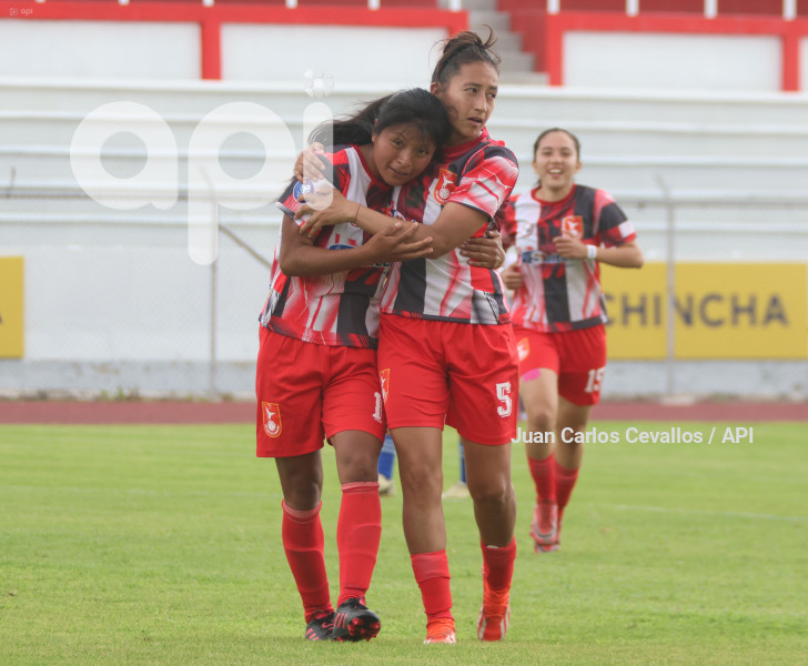 FBL-SUPERLIGA-DEPORTIVO IBARRA-EMELEC