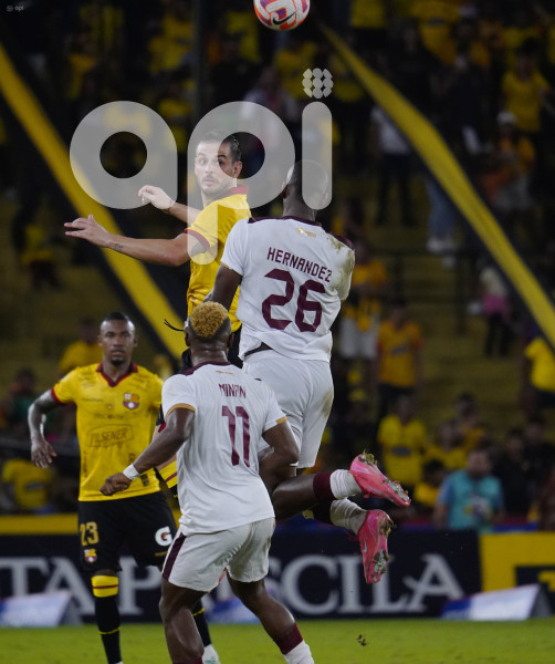 FBL-LIGAPRO-BARCELONA-VINOTINTO