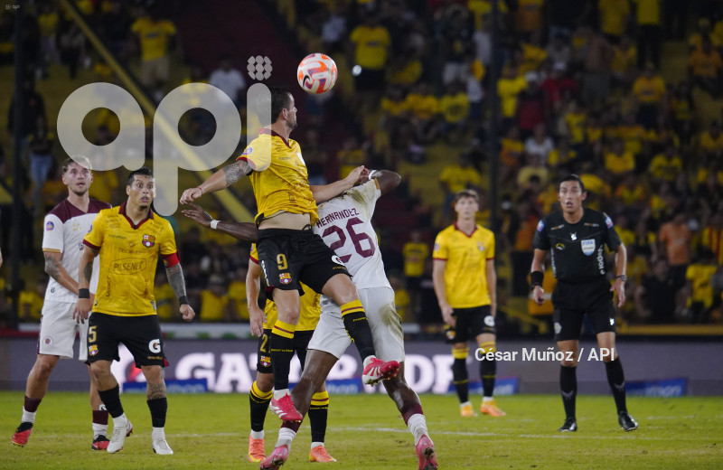 FBL-LIGAPRO-BARCELONA-VINOTINTO