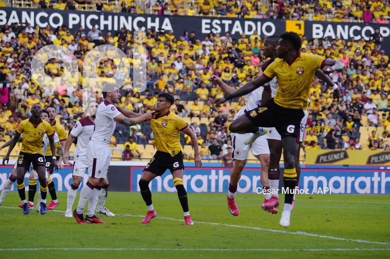 FBL-LIGAPRO-BARCELONA-VINOTINTO