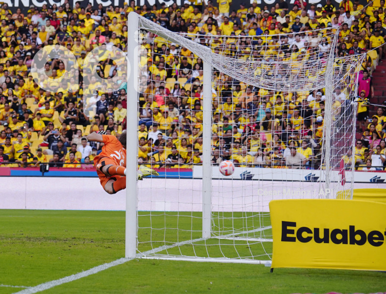 FBL-LIGAPRO-BARCELONA-VINOTINTO