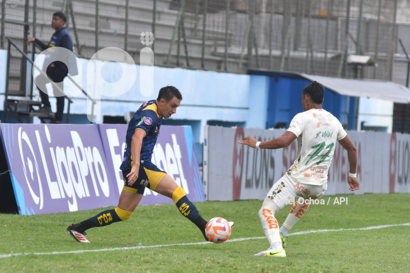 FBL-LIGAPRO-DELFIN-ORENSE