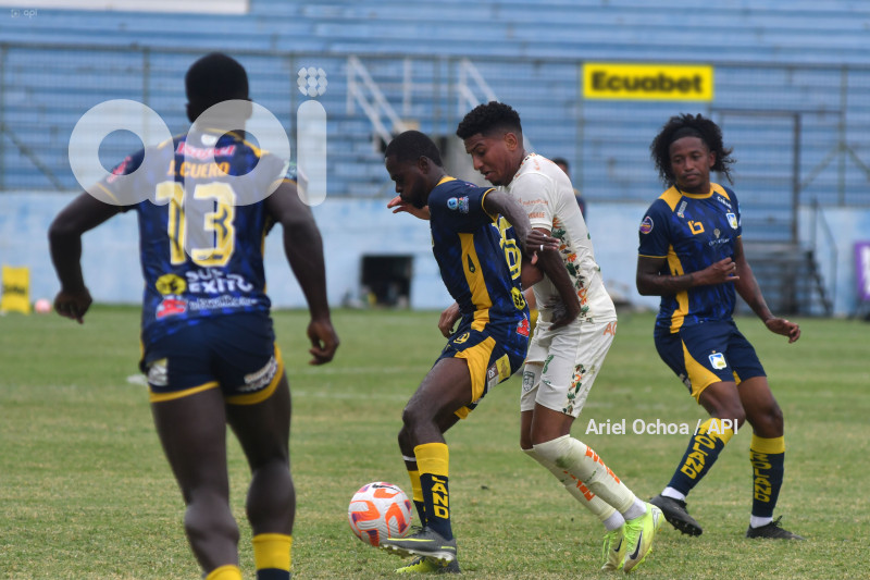 FBL-LIGAPRO-DELFIN-ORENSE