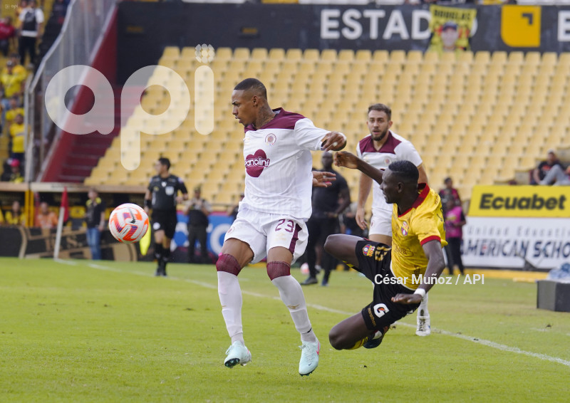 FBL-LIGAPRO-BARCELONA-VINOTINTO