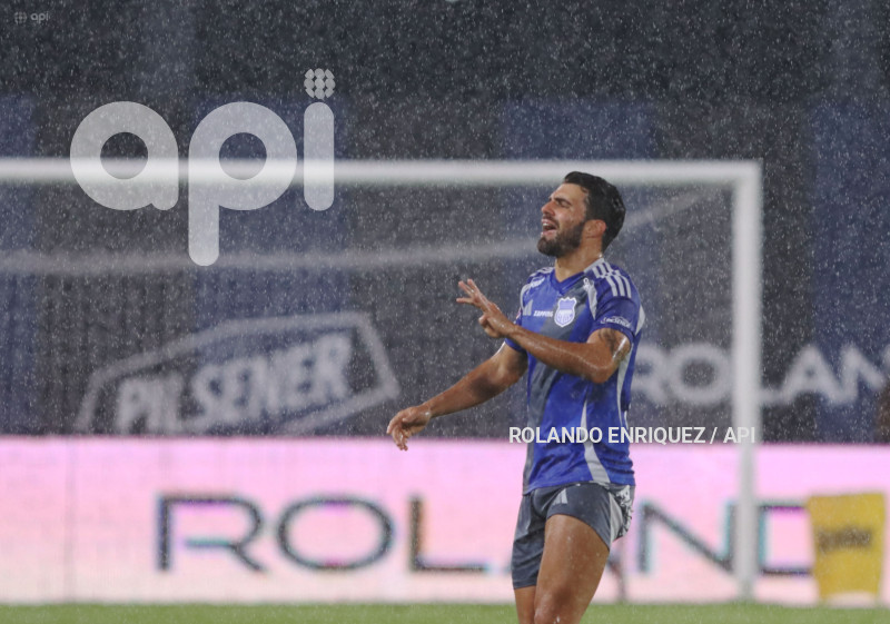 FBL LIGAPRO ECUABET INDEPENDIENTE VS EMELEC