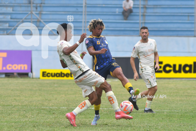 FBL-LIGAPRO-DELFIN-ORENSE