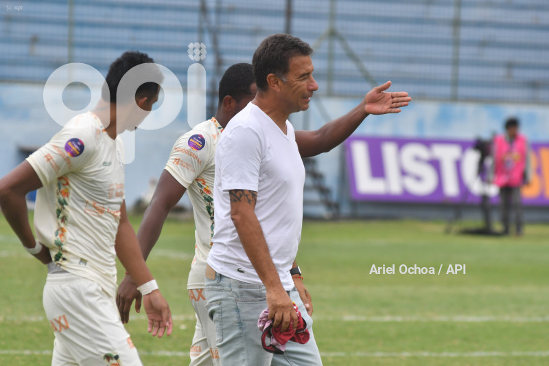 FBL-LIGAPRO-DELFIN-ORENSE