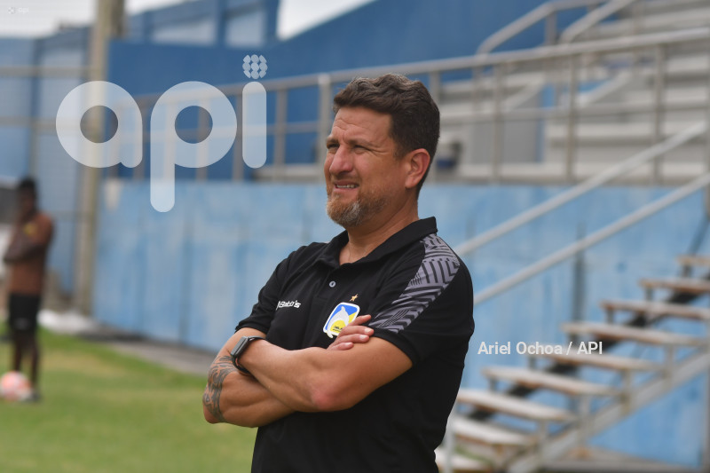 FBL-LIGAPRO-DELFIN-ORENSE