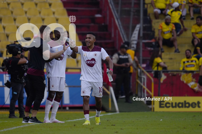 FBL-LIGAPRO-BARCELONA-VINOTINTO