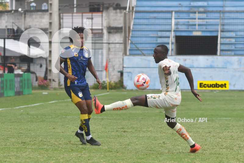 FBL-LIGAPRO-DELFIN-ORENSE