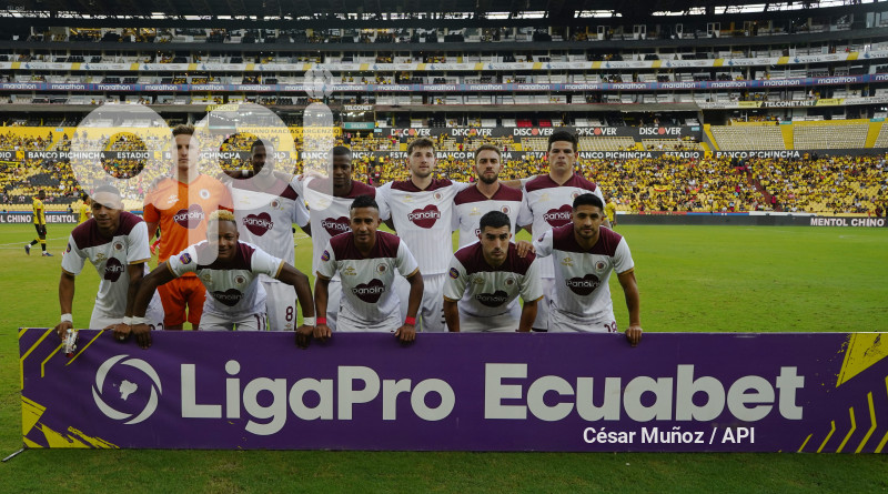 FBL-LIGAPRO-BARCELONA-VINOTINTO