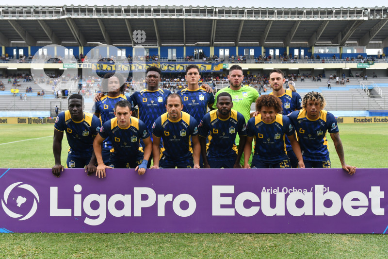 FBL-LIGAPRO-DELFIN-ORENSE