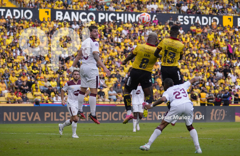 FBL-LIGAPRO-BARCELONA-VINOTINTO