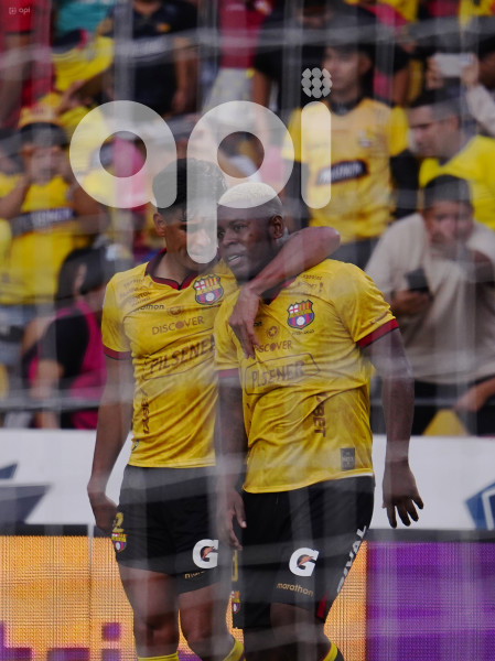 FBL-LIGAPRO-BARCELONA-VINOTINTO