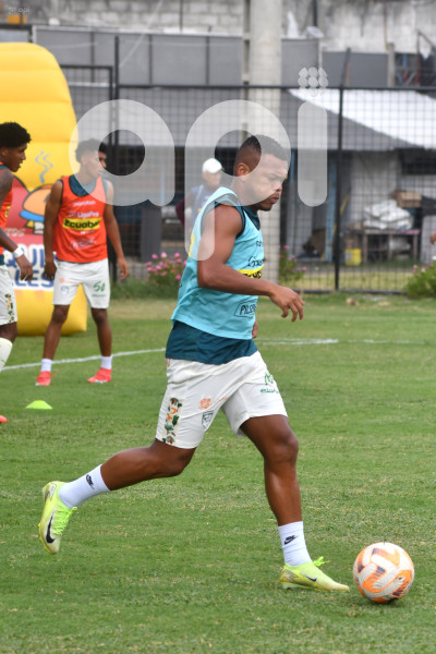 FBL-LIGAPRO-DELFIN-ORENSE