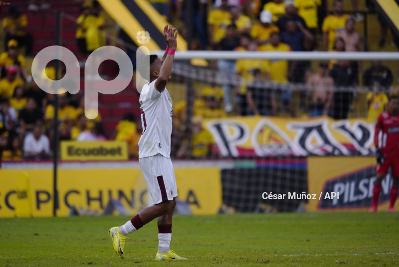 FBL-LIGAPRO-BARCELONA-VINOTINTO