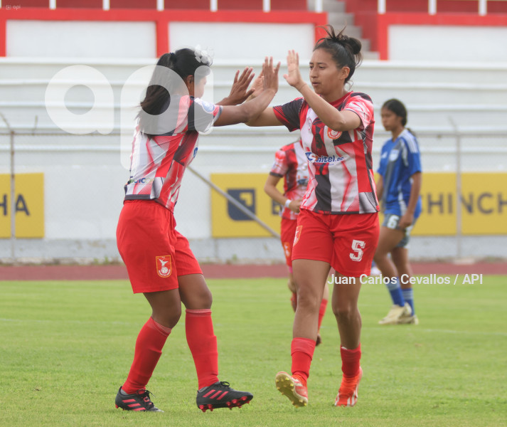 FBL-SUPERLIGA-DEPORTIVO IBARRA-EMELEC