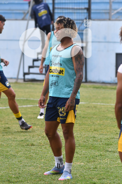 FBL-LIGAPRO-DELFIN-ORENSE