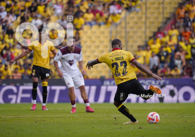 FBL-LIGAPRO-BARCELONA-VINOTINTO