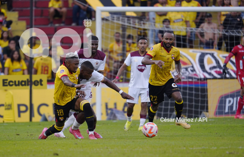 FBL-LIGAPRO-BARCELONA-VINOTINTO