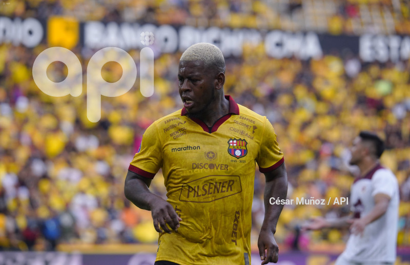 FBL-LIGAPRO-BARCELONA-VINOTINTO