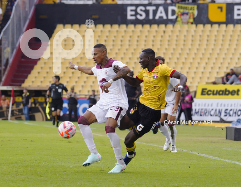FBL-LIGAPRO-BARCELONA-VINOTINTO