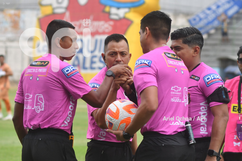 FBL-LIGAPRO-DELFIN-ORENSE