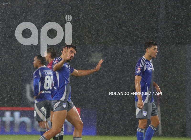 FBL LIGAPRO ECUABET INDEPENDIENTE VS EMELEC