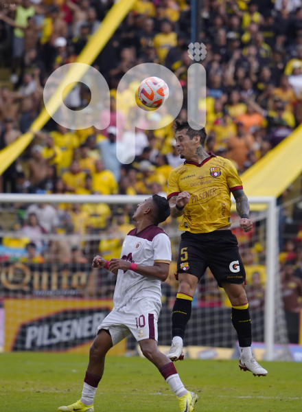 FBL-LIGAPRO-BARCELONA-VINOTINTO