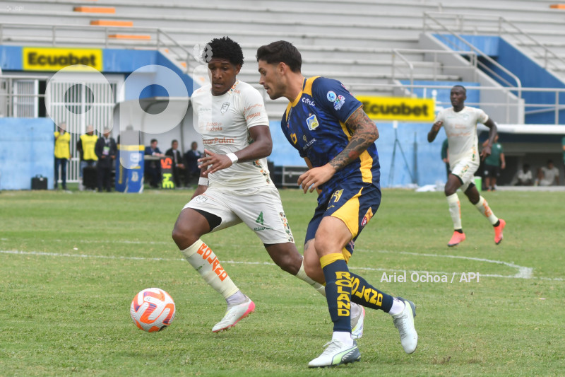 FBL-LIGAPRO-DELFIN-ORENSE